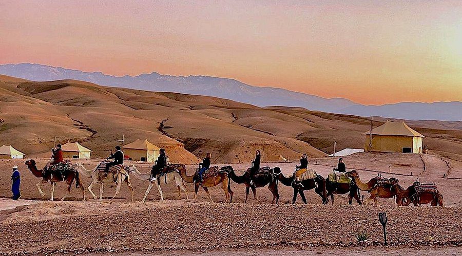 Balade Hebdomadaire et quad